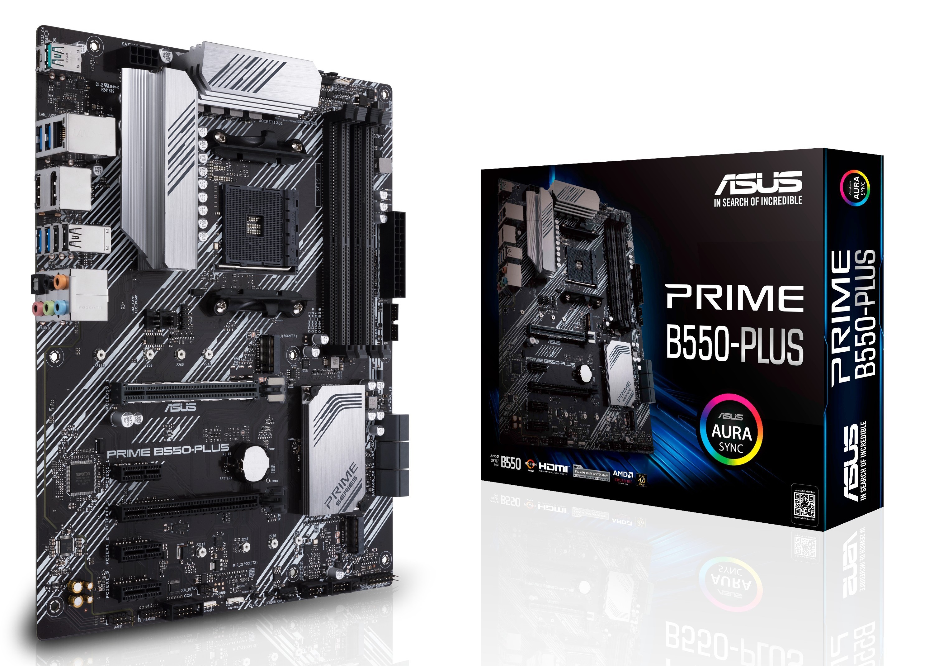 B450 prime best sale plus asus